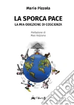 Pizzola Mario