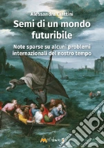 Ciattini Alessandra