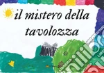 Brivio Alessia