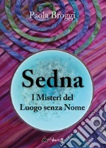 Broggi Paola