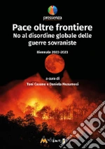 Casano A. (cur.); Musumeci D. (cur.)