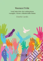 Carollo Fiorella
