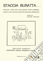 Belardini D. (cur.); Bracci M. (cur.); Turquet O. (cur.)