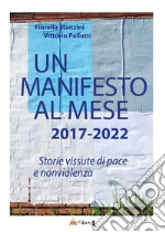 Manzini Fiorella; Pallotti Vittorio