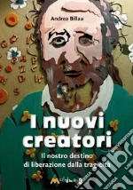 Billau Andrea