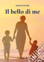 di Sciullo Gisella