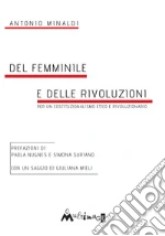 Minaldi Antonio