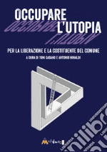 Casano Toni; Minaldi Antonio