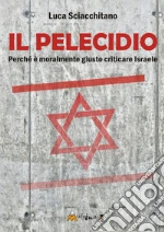 Sciacchitano Luca