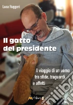 Ruggeri Luca