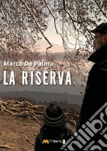 De Palma Marco