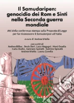 Vitello A. (cur.)