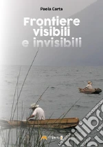 Carta Paola