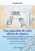 Pozzi Claudio