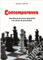 Paterna Stefano