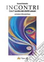 Palumbo Gianni