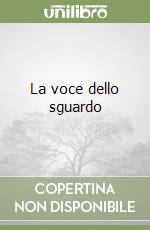 Carmellini B. (cur.)