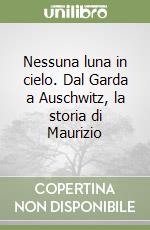 Festa Bruno