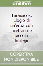 Sarzo Antonio; Perini Patrizia