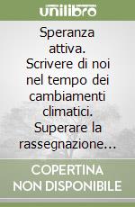 Calz T. (cur.); Franceschi I. (cur.)