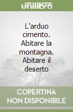 Moretti Guido