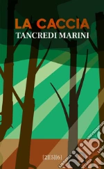 Marini Tancredi