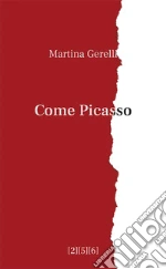 Gerelli Martina