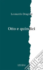 Dragoni Leonardo