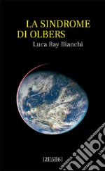 Luca Ray Bianchi