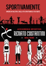 Costantini Renato