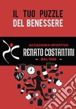 Costantini Renato