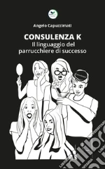 Capuzzimati Angelo