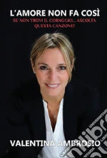 Ambrosio Valentina