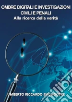 Buonocore Umberto Riccardo