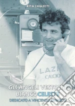 Caglioti Rita
