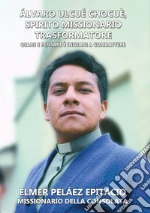 Pelez Epitacio Elmer