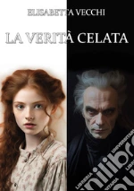 Vecchi Elisabetta