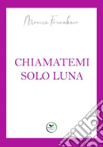 Fornabaio Monica