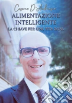 D'Ambrosio Cesare