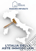 Imparato Massimo