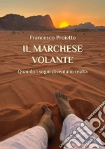 Proietto Francesco