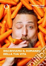 Cosi Sergio