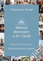 Arone Francesco