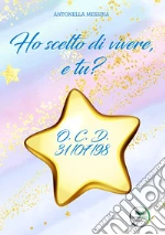 Messina Antonella