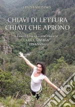 Salzano Cinzia