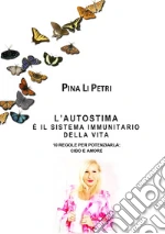Li Petri Pina