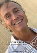 Bancale Pierluigi