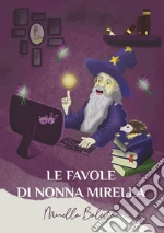 Balestri Mirella