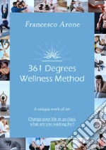 Arone Francesco