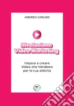 Caruso Andrea